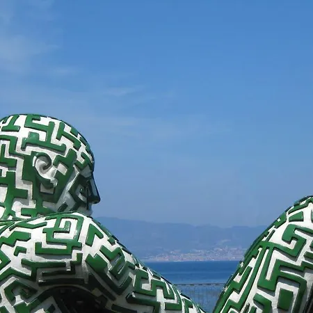 Πανσιόν Letoh Moma