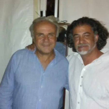 Letoh Moma Πανσιόν