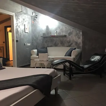 Letoh Moma Marina dʼAndora